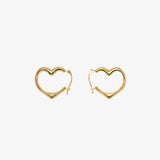 carys earrings