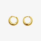 catharine earrings