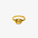 charlotte ring