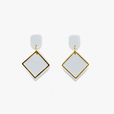 claire earrings