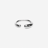 colbie ring