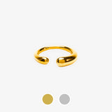 colbie ring