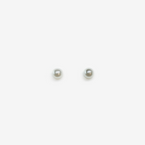 cordelia earrings