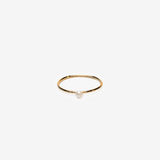 cordelia ring