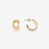 delaney earrings