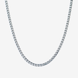 devendra necklace
