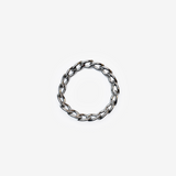 devendra ring