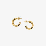 elenore earrings