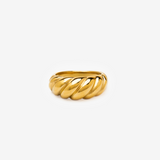 elle ring