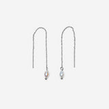 eloise earrings