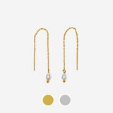eloise earrings