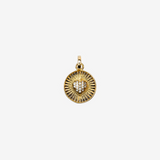 esme pendant