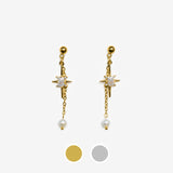 estelle earrings