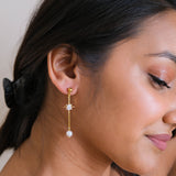 estelle earrings