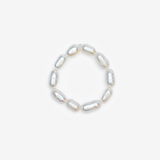 everly ring