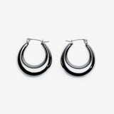 frances earrings