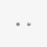 freya earrings