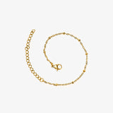gianna bracelet