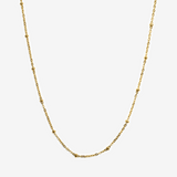 gianna necklace