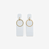 grace earrings