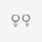 harper earrings