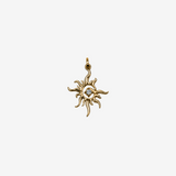 helen pendant