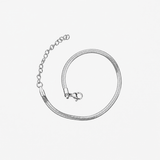 hera bracelet