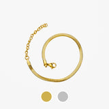 hera bracelet