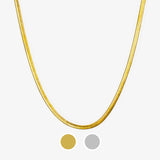 hera necklace