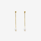 isla earrings