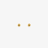 jane earrings