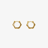 josephine earrings