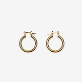 june earrings