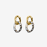 kali earrings