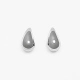 katrina earrings