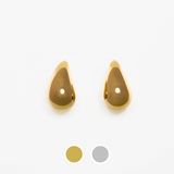 katrina earrings