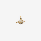 lani pendant