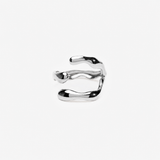 laurel ring
