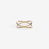 lennon ring