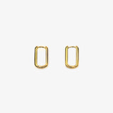 leora earrings
