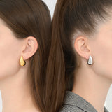 katrina earrings