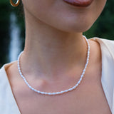 miriam necklace