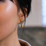 artemis earrings