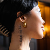 katrina earrings