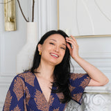 katrina earrings