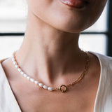 ondine necklace