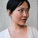margot earrings