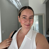 delaney earrings