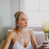 zakayle earrings