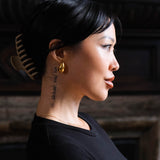 katrina earrings